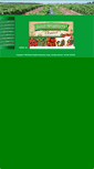 Mobile Screenshot of goodneighborsfoods.com